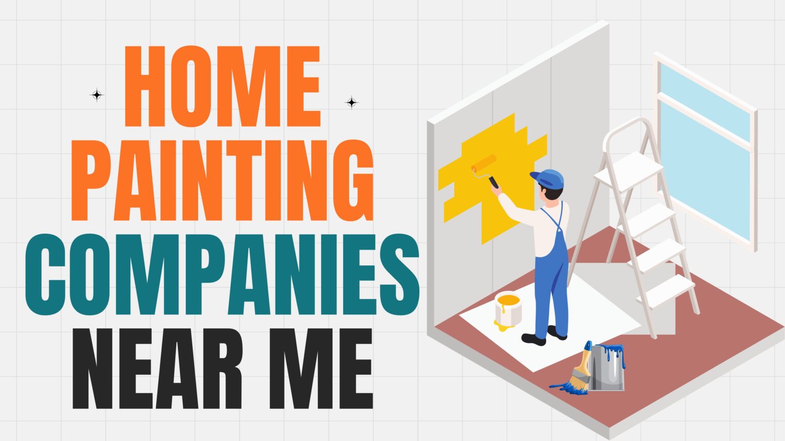 Best Painters Near Me - March 2026: Find Nearby Painters Reviews - Yelp