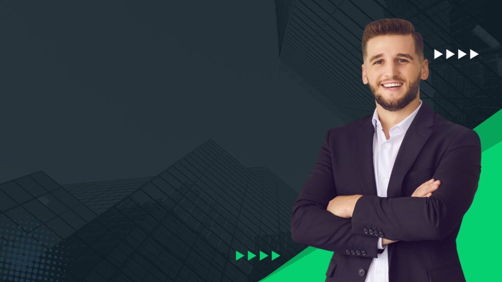 Digital marketing company in Vadodara